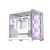 Корпус PCCooler C3T700 ARGB WH ATX/mATX/ITX USB-C USB3.0 USB2.0 White