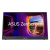 Монитор 15.6" ASUS ZenScreen MB16AHG IPS 1920x1080 144Hz 3ms 300cd/m 1200:1 1xmicroHDMI 2xUSB-C