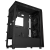 Корпус ASUS PROART PA401 WOOD METAL PWM BLACK ATX 90DC00M0-B39010
