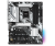 Материнская плата ASRock B760 PRO RS/D4 LGA1700 4xDDR4 4xSATA RAID 2xM.2 HDMI DP ATX