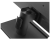 Монитор 23.8" ASUS VA249HG IPS 1920x1080 120Hz 1ms 300cd/m 1500:1 1xHDMI 1xVGA