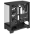 Корпус ASUS A31 PLUS TG ARGB BLACK Micro-ATX/Mini-ITX A31 PLUS/BK/TG/ARGB//