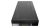 Корпус Ocypus Gamma C52 BK ARGB mATX/ITX 3xUSB Черный Gamma-C52-BKD300XX-GL
