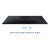 Монитор 32" SAMSUNG LS32FG500EIXCI IPS QHD 2560x1440 180Hz 1мс 300кд/м2 1000:1 1xHDMI 1xDP HAS
