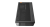 Корпус Ocypus Gamma C54 BK mATX/mini-ITX 2xUSB3.0 1xType-C 1xAudio Черный Gamma-C54-BKD000XX-GL