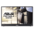 Монитор 15.6" ASUS ZenScreen MB16AWP IPS 1920x1080 60Hz 5ms 250cd/m 1000:1 1xminiHDMI 1xUSB-C WiFi