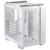 Корпус ASUS TUF Gaming GT502 PLUS TG ARGB WHITE ATX/mATX/mITX GT502 PLUS/WHT/TG//