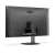 Монитор 23,8" AOC 24V5CE/BK IPS 1920x1080 75Hz 4ms 300cd/m 1000:1 HDMI USB-C 2x3W Black