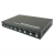 Оптический медиаконвертер  OK-982SM-20A/B
