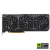 Видеокарта ASUS GeForce RTX5080 PRIME 16GB GDDR7 OC Edition 256bit HDMI 3DP PRIME-RTX5080-O16G