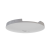V-SOL V2801AX30C-A — Потолочный XPON ONT-терминал Wi-Fi 6 AX3000 c поддержкой PoF (1× GE, SC/UPC, 2.4/5 ГГц)