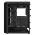 Корпус ASUS PROART PA401 WOOD METAL PWM BLACK ATX 90DC00M0-B39010