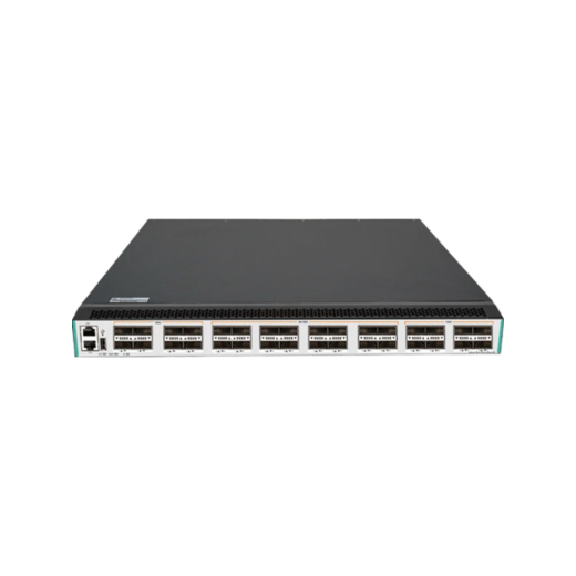 Управляемый коммутатор уровня 3 BDCOM S5800-32C-E