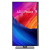 Монитор 27" ASUS ProArt Display PA278QGV IPS 2560x1440 120Hz 5ms 350cd/m2 1500:1 1xHDMI 1xDP 4xUSB3