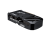 Видеокарта MSI GeForce RTX 5070 12G SHADOW 2X OC, 12Gb GDDR7 192-bit 1xHDMI 3xDP G5070-12S2C
