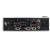 Материнская плата ASUS ROG STRIX X870-I GAMING WIFI AM5 2xDDR5 2xSATA RAID 2xM.2 HDMI WiFi Mini-ITX