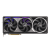 Видеокарта ASUS GeForce RTX5080 16Gb, ROG ASTRAL GDDR7 OC 2HDMI 3DP ROG-ASTRAL-RTX5080-O16G-GAMING