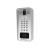 Fanvil i33VF - IP-видеодомофон с клавиатурой, 2-SIP, HD звук, 3 DSS, 10/100 Base-T, PoE, IP65, RFID