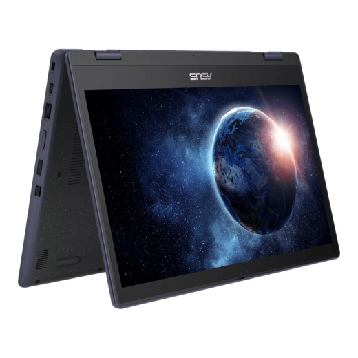 NB Asus BR1402F 14" IPS FHD 60Hz/Core i3-N305/8GB/512GB/Intel UHD/720p/W11ProE/BR1402FGA-NT0488XA