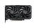Видеокарта MSI GeForce RTX 5060 8G SHADOW 2X OC, 8Gb GDDR7 128-bit 1xHDMI 3xDP G5060-8S2C