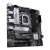 Материнская плата ASUS PRIME B660M-A D4-CSM, LGA1700 B660 4xDDR4 4xSATA3 2xM.2 RAID 2xHDMI 1xDP mATX