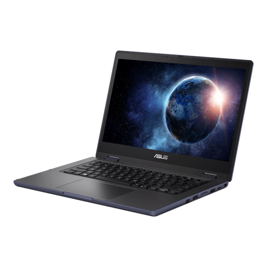 NB Asus BR1402F 14" IPS FHD 60Hz/Core i3-N305/8GB/512GB/Intel UHD/720p/W11ProE/BR1402FGA-NT0488XA