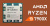 Процессор AMD Ryzen 9 7900X 4,7Гц (5,6ГГц Turbo) 12С/24T 64MB L3 170W-230W AM5 OEM 100-000000589