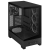 Корпус ASUS A31 PLUS TG ARGB BLACK Micro-ATX/Mini-ITX A31 PLUS/BK/TG/ARGB//
