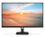 Монитор 27" PHILIPS 27E1N1800A/00/01 IPS 3840x2160 60Hz 4мс 350кд/м 1000:1 2xHDMI 1xDP Черный