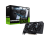 Видеокарта MSI GeForce RTX 5050 8G GAMING, 8G GDDR6 128bit 1xHDMI 3xDP G5050-8G
