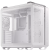 Корпус ASUS TUF Gaming GT502 PLUS TG ARGB WHITE ATX/mATX/mITX GT502 PLUS/WHT/TG//