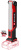 Аккум. Фонарь Einhell TE-CL 18/1000 S Li - Solo (4514180)