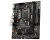 Материнская плата MSI H410M-A PRO LGA1200 iH410 2xDDR4 4xSATA3 2xM.2 DVI HDMI mATX