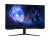Монитор 32" SAMSUNG LS32FG512EIXCI VA 2560x1440 QHD 180Hz 1мс 300кд 3000:1 2xHDMI 1xDP 1xUSB2.0