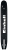 Запасная шина 25 см 1,1 Einhell Spare Bar 25cm 1,1 (4501753)