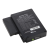 Аккумуляторная батарея К3360 (для SWIFT K33/K33A/S3/K7/KR7)
