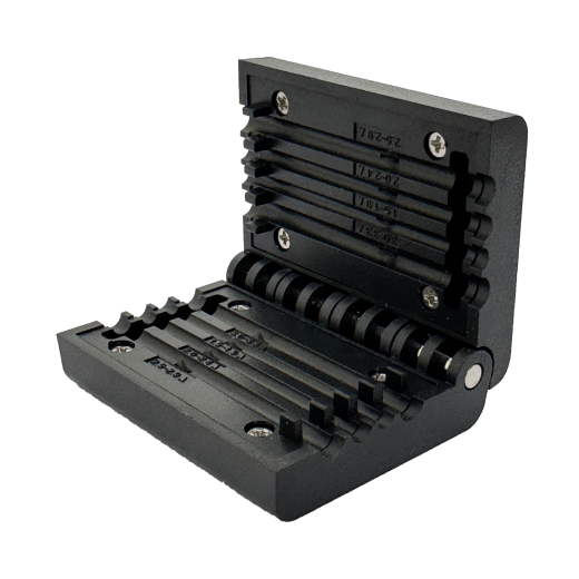 Стриппер для снятия оболочки OK-MPS-1.5-3.3