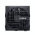 Блок питания Lian Li  550W, RB550B, Non Modular, 80+ BRONZE, КПД 85%, Черный, G9P.RB0550B.B000.EU