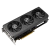 Видеокарта ASUS GeForce RTX5050 8GB PRIME GDDR6 128-bit 1xHDMI 3xDP PRIME-RTX5050-O8G