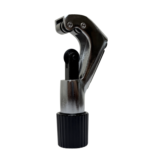 Стриппер для снятия внешней изоляции кабеля и резки труб OK-CT-274