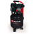 Сетев. Компрессор Einhell TE-AC 135/24 Silent Plus (4020610)