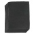 Фильтр для пылесоса в комплекте Einhell Foamfilter (5 pcs) (2351132)
