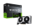 Видеокарта MSI GeForce RTX 5060 Ti 16G VENTUS 2X PLUS, 16Gb GDDR7 128-bit 1xHDMI 3xDP G506T-16V2P
