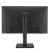 Монитор 27" ASUS BE27ACGN Docking Monitor IPS 2560x1440 120Hz 5ms 350cd/m 1500:1 1xHDMI 2xDP 1xUSB-C
