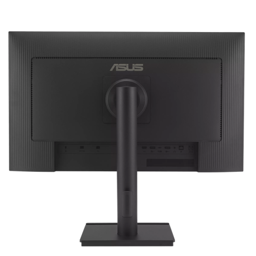 Монитор 27" ASUS BE27ACGN Docking Monitor IPS 2560x1440 120Hz 5ms 350cd/m 1500:1 1xHDMI 2xDP 1xUSB-C