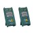 Yokogawa CA500 — многофункциональный калибратор технологических процессов