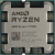 Процессор AMD Ryzen 7 7700X 4,5Гц (5,4ГГц Turbo) 8C/16T 32MB L3 105W-142W AM5 OEM 100-000000591