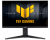 Монитор 27" ASUS TUF Gaming VG27AQL5A IPS 2560x1440 210Hz 1ms 350cd/m2 1300:1 2xHDMI 1xDP 2xUSB SP2W