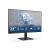 Монитор 23,8" PHILIPS 24E2N1100LB/01 VA 1920x1080 100Hz 1мс 250кд/м 4000:1 1xHDMI 1xVGA Черный