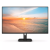 Монитор 27" PHILIPS 27E1N1100A/01 IPS 1920x1080 120Hz 1мс 300кд/м 1500:1 1xHDMI 1xVGA 2x2W Black